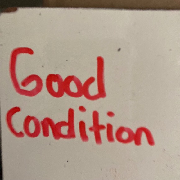 Chaps Golf Polo Shirt Men's XXXL All Over Print‎ Golf Balls Flags Bears - Picture 11 of 12